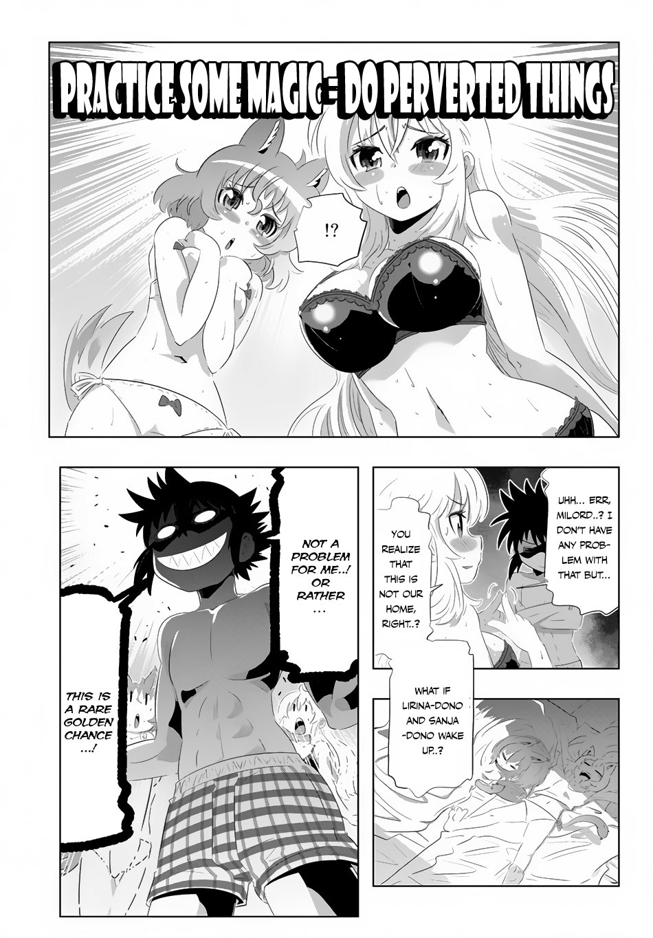 Page 8 of Chapter 24