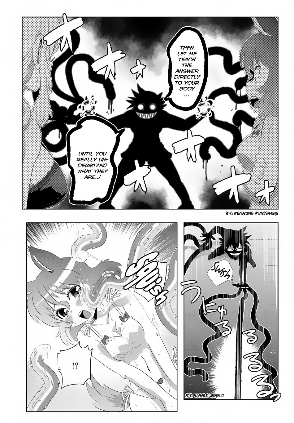 Page 10 of Chapter 24
