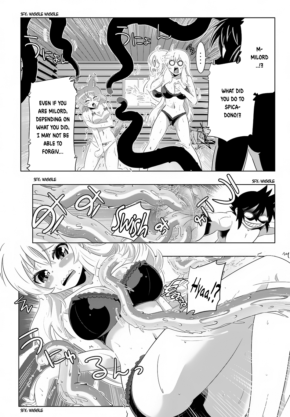 Page 12 of Chapter 24