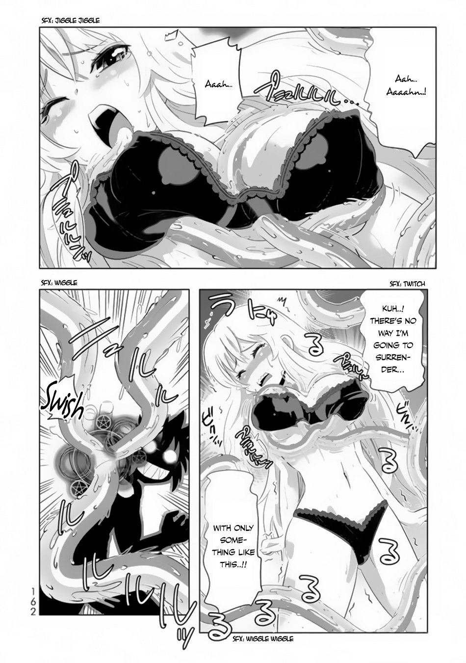 Page 13 of Chapter 24