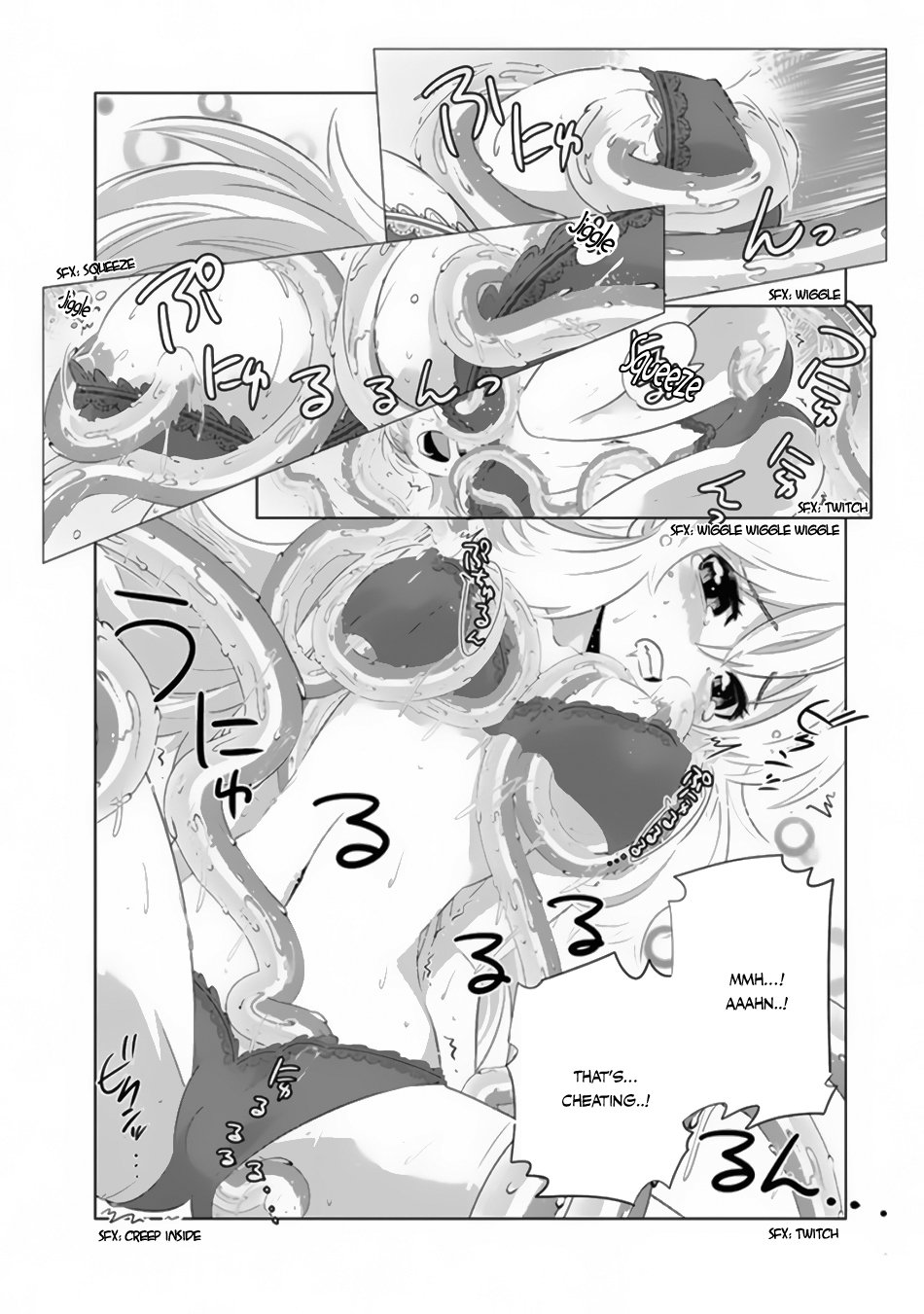 Page 14 of Chapter 24
