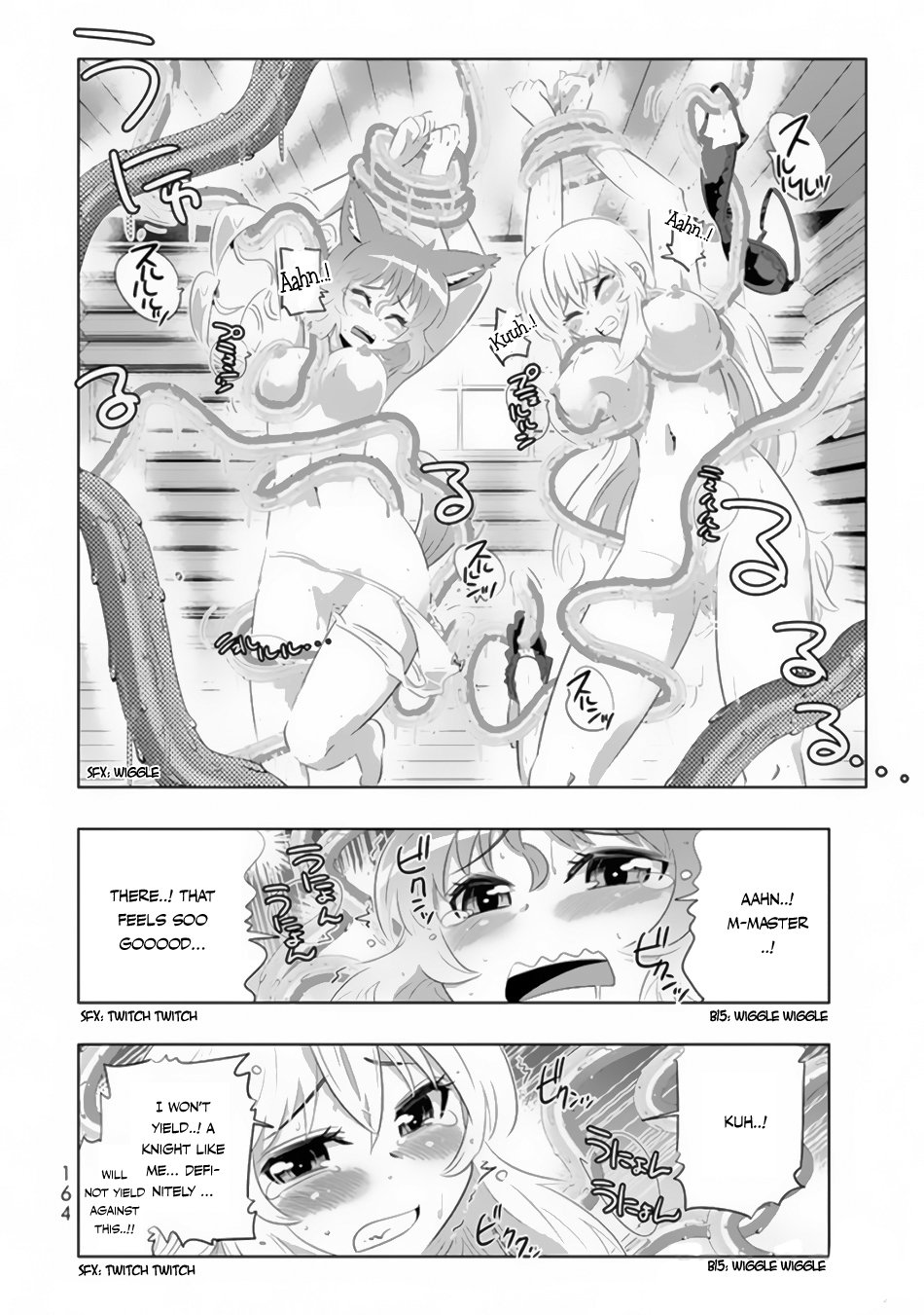 Page 15 of Chapter 24