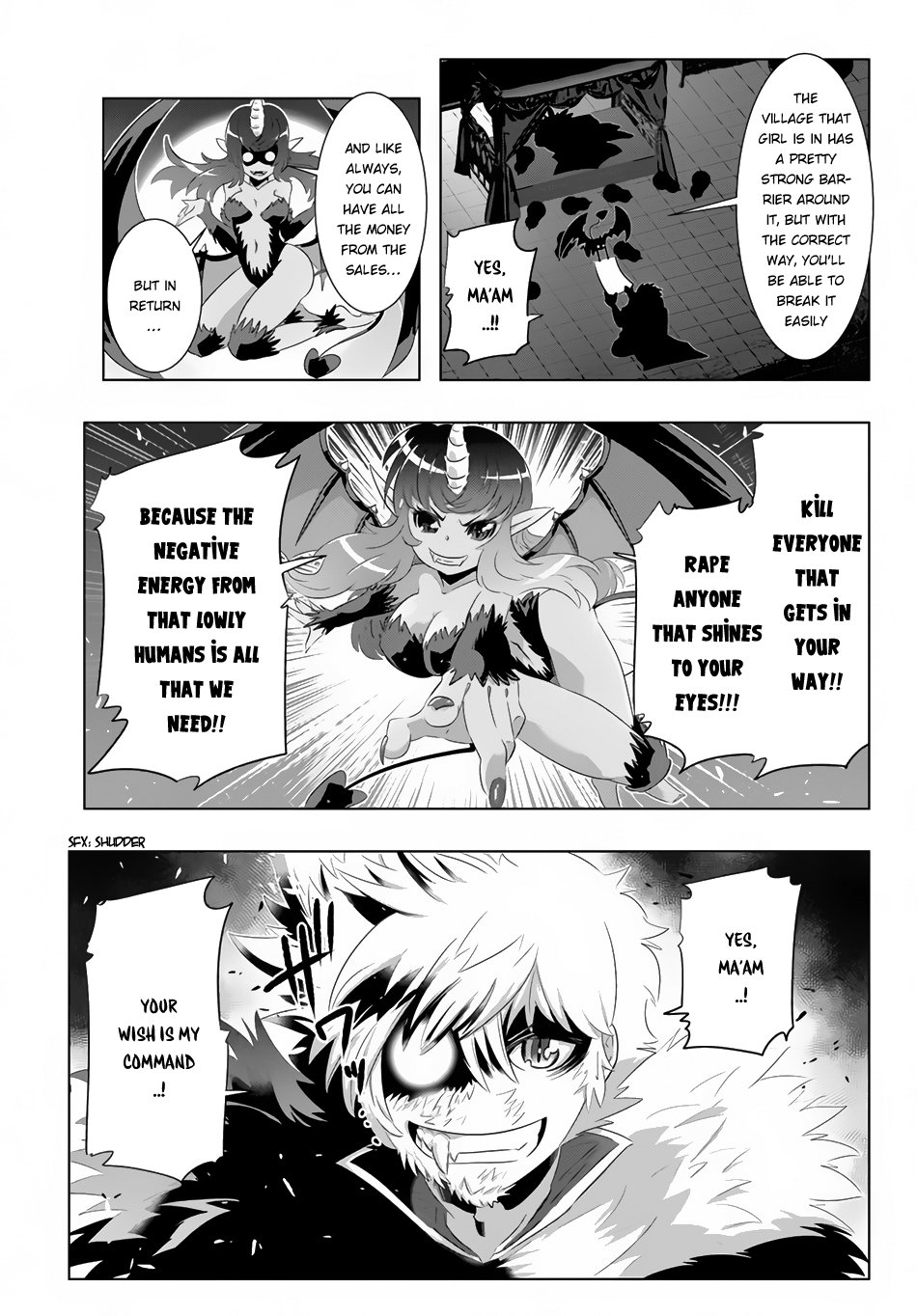 Page 20 of Chapter 24