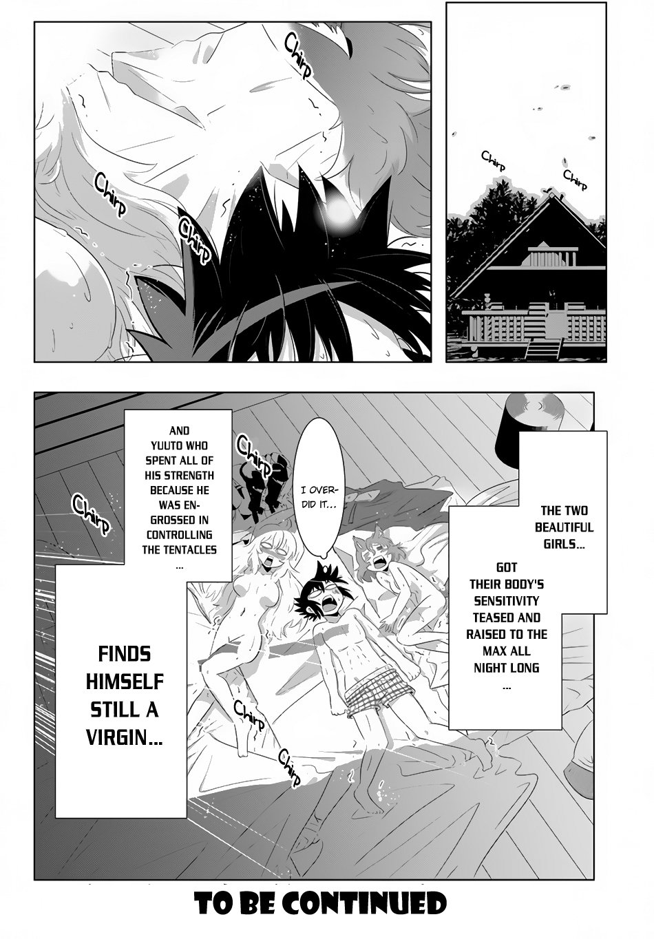 Page 21 of Chapter 24