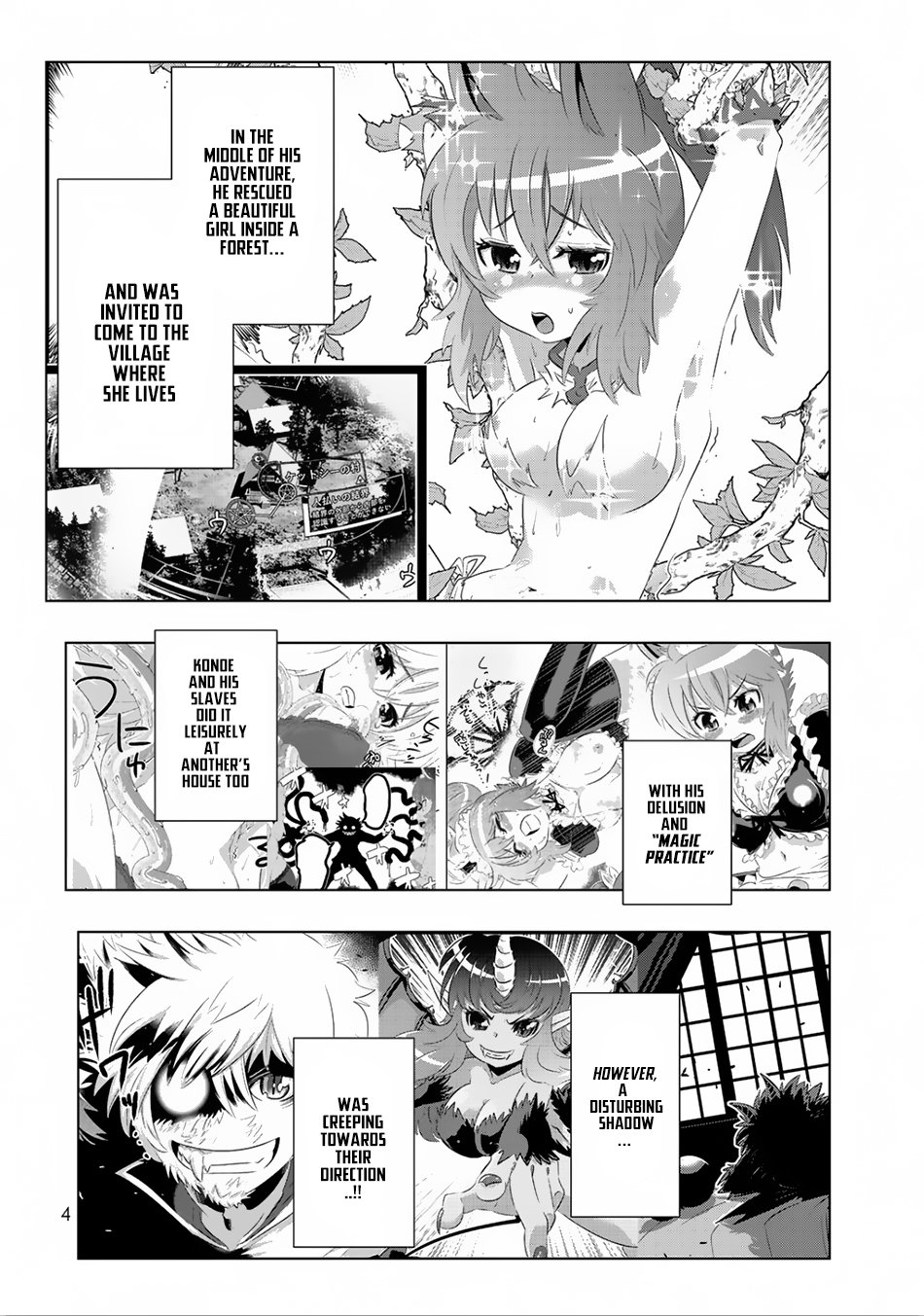 Page 5 of Chapter 25