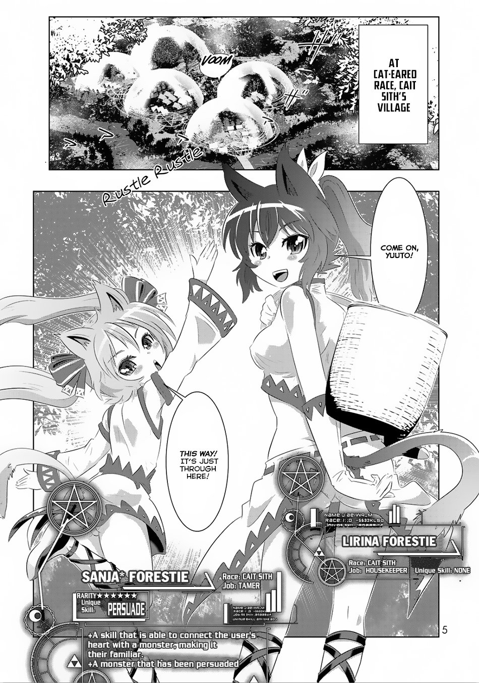 Page 6 of Chapter 25