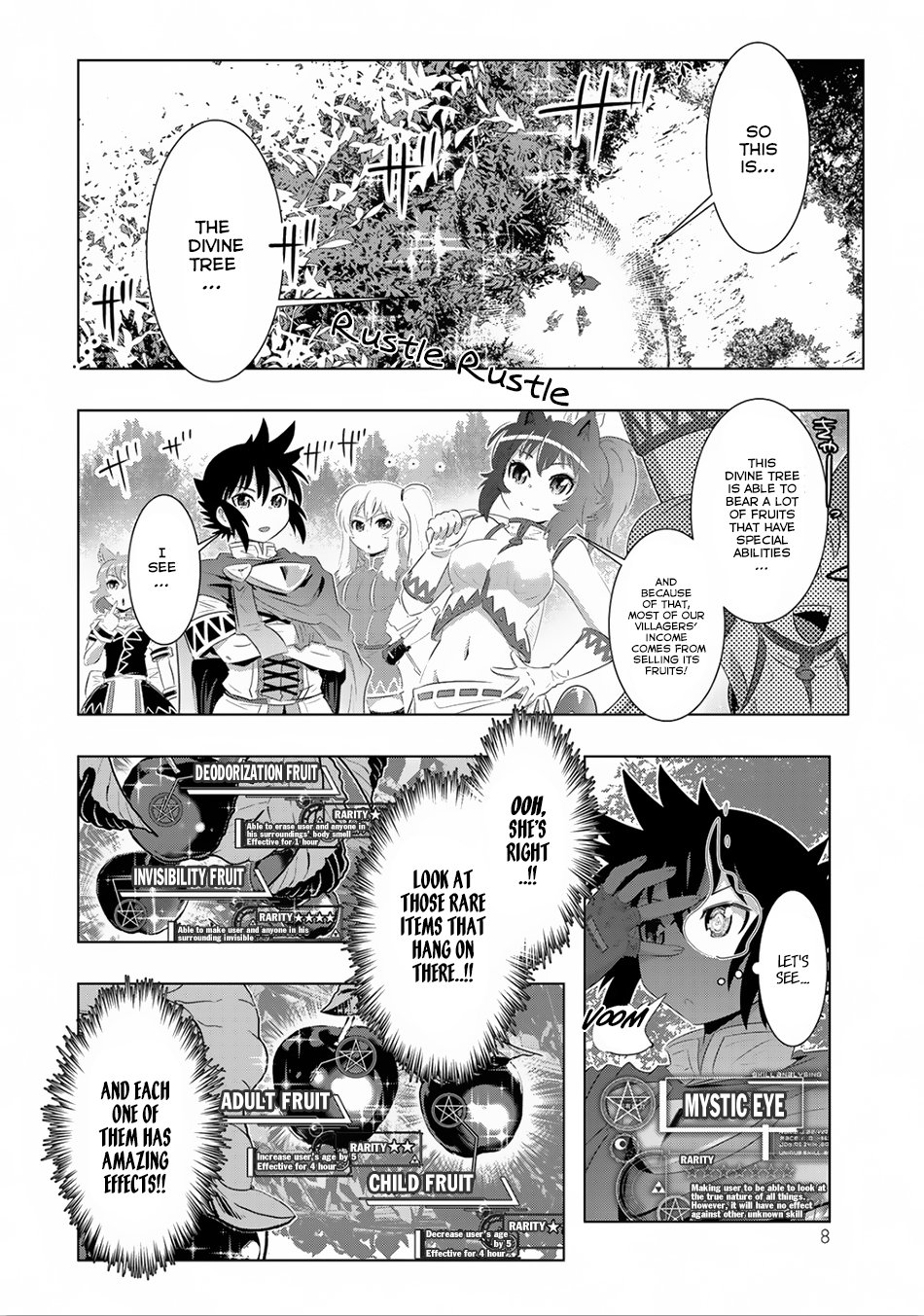 Page 8 of Chapter 25