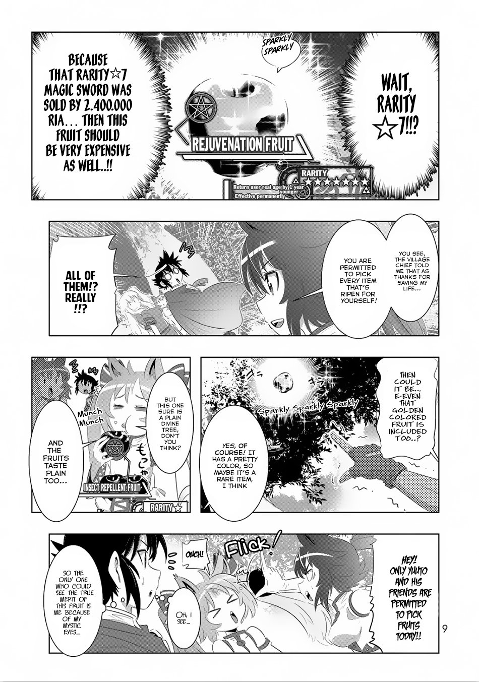 Page 9 of Chapter 25