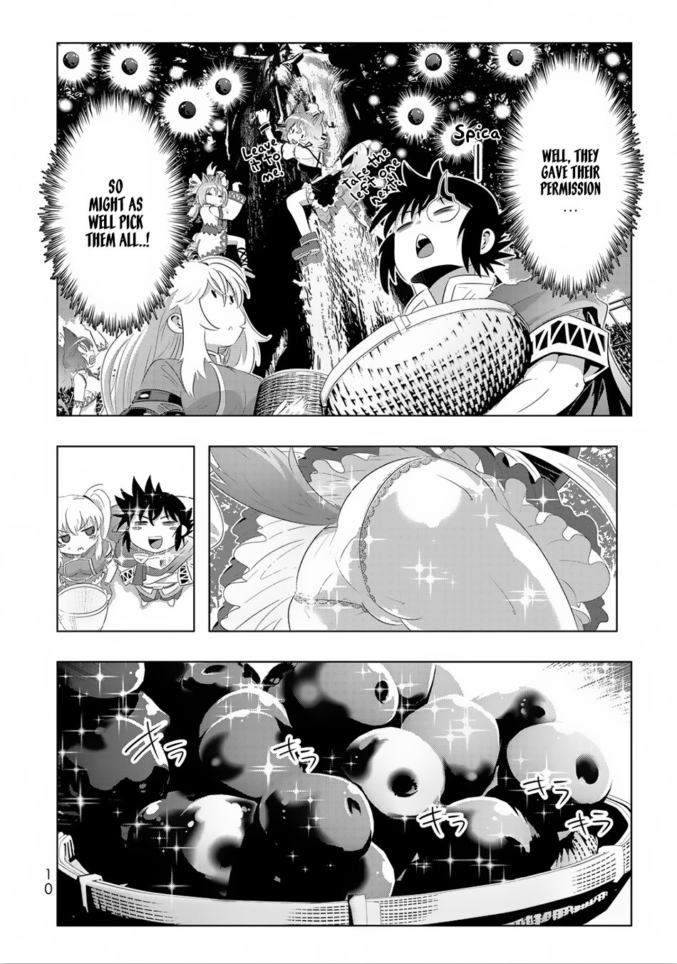 Page 10 of Chapter 25