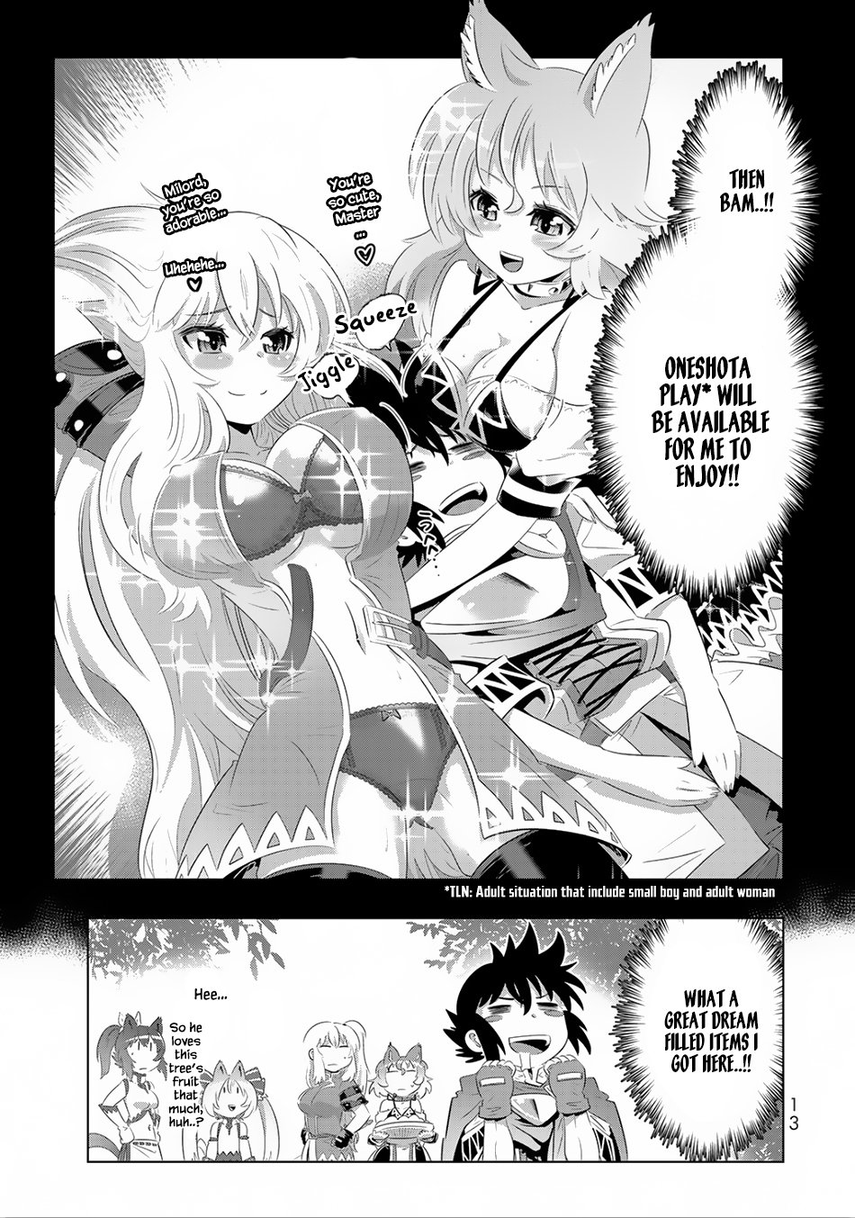Page 13 of Chapter 25