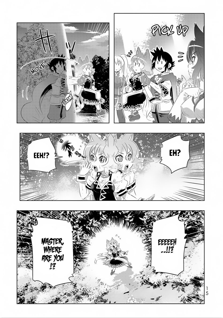 Page 15 of Chapter 25