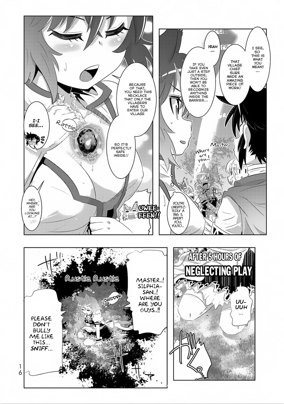 Page 16 of Chapter 25