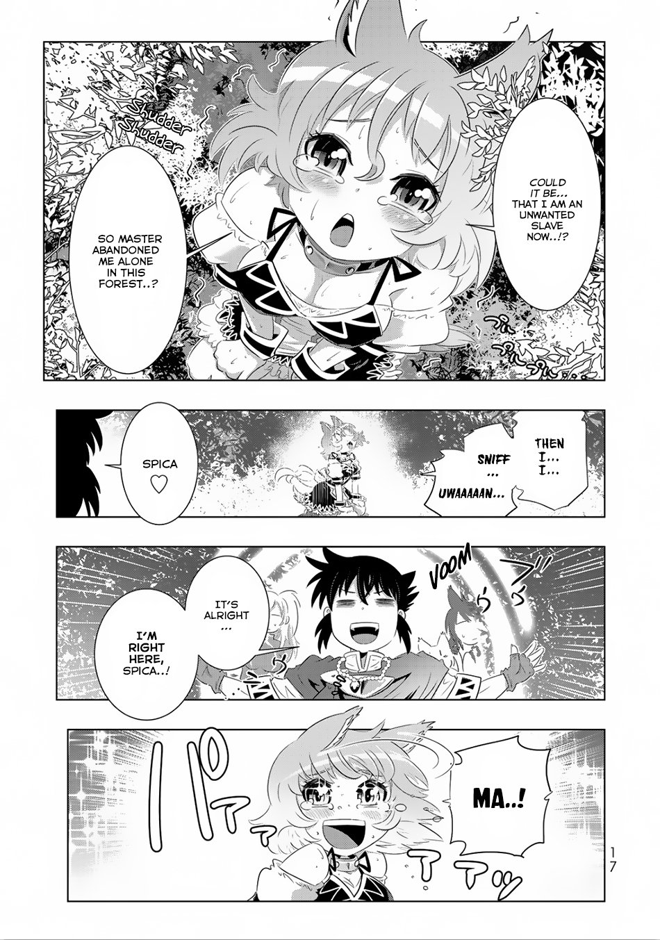Page 17 of Chapter 25