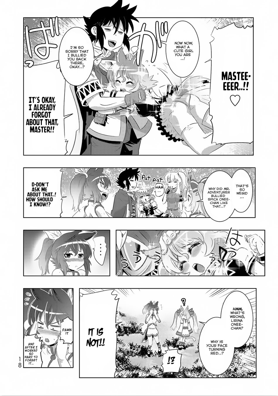 Page 18 of Chapter 25
