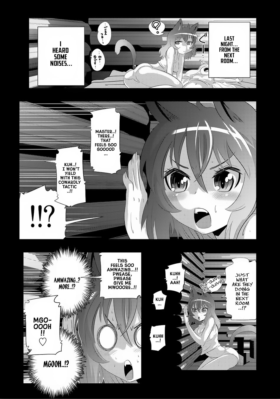 Page 19 of Chapter 25