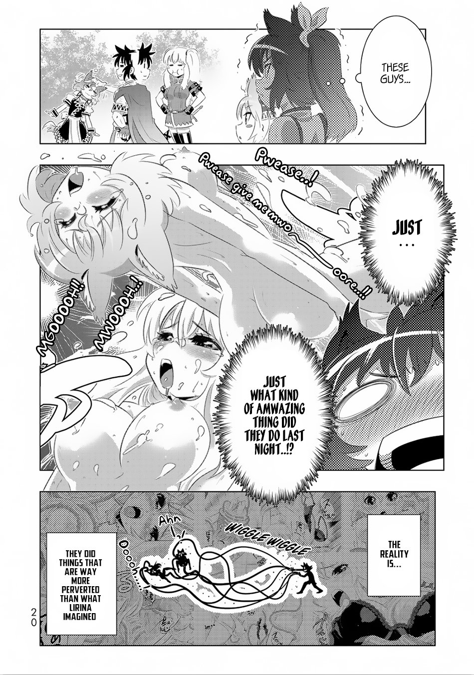 Page 20 of Chapter 25