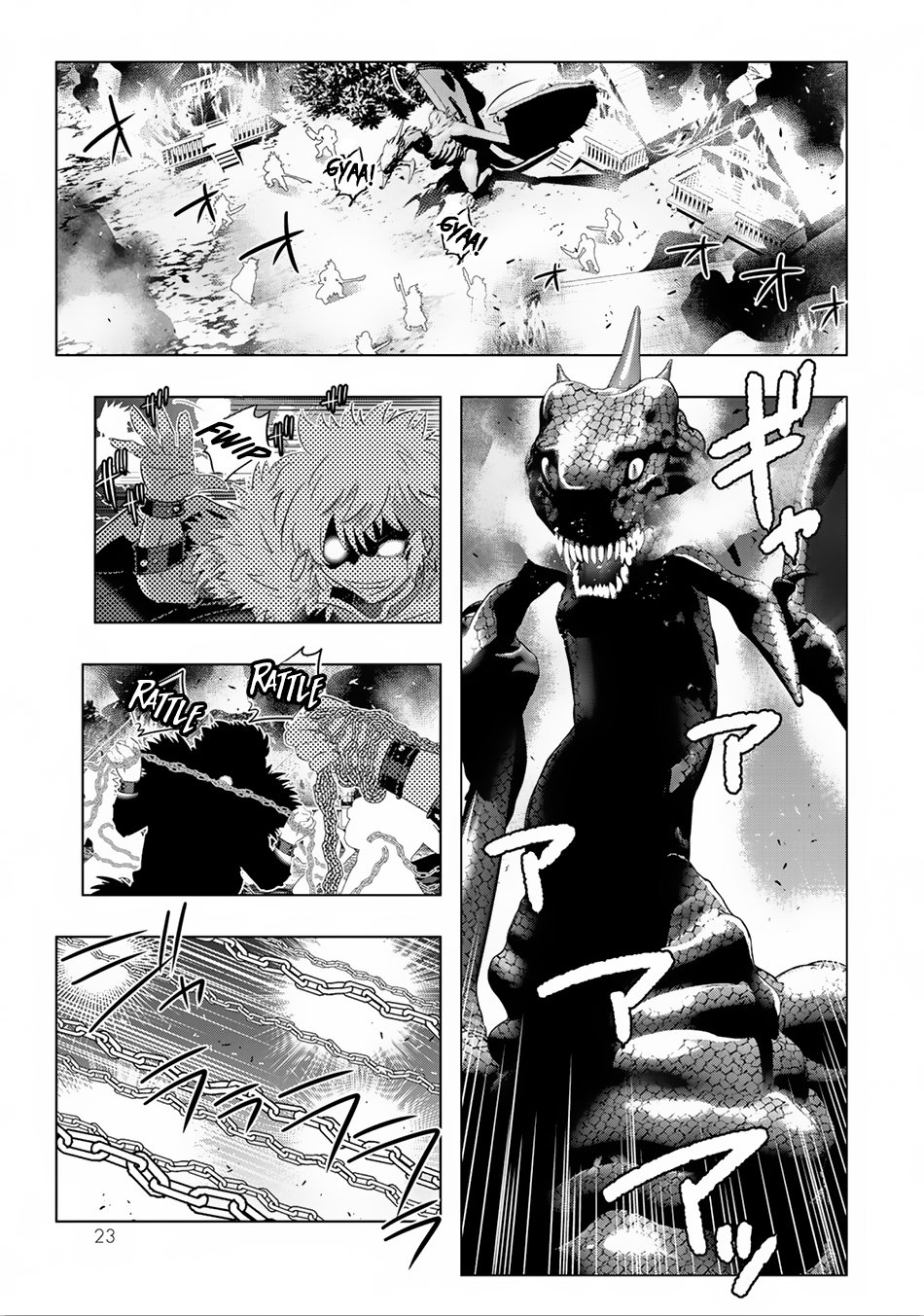 Page 2 of Chapter 26