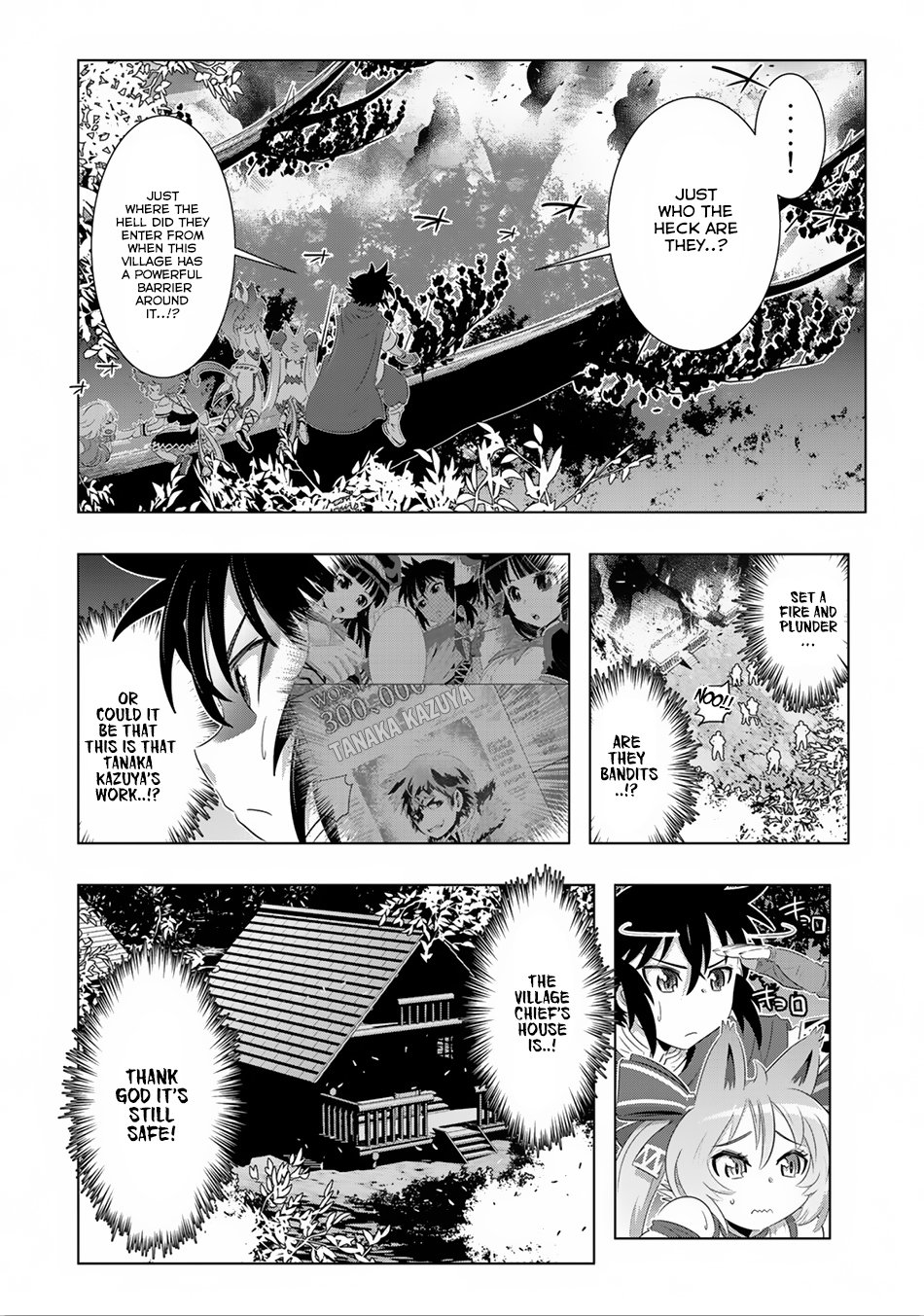 Page 5 of Chapter 26