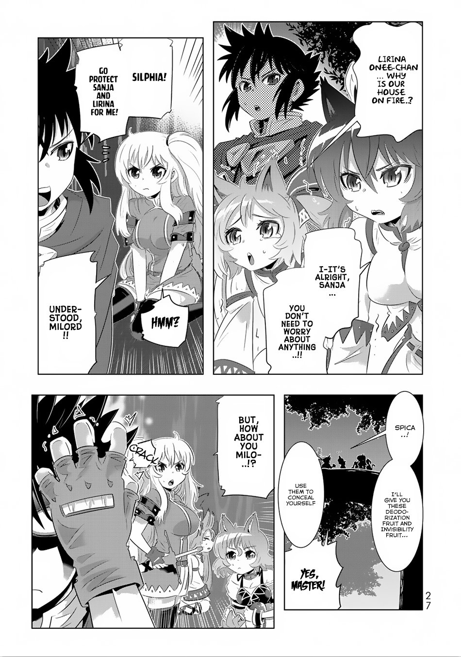 Page 6 of Chapter 26