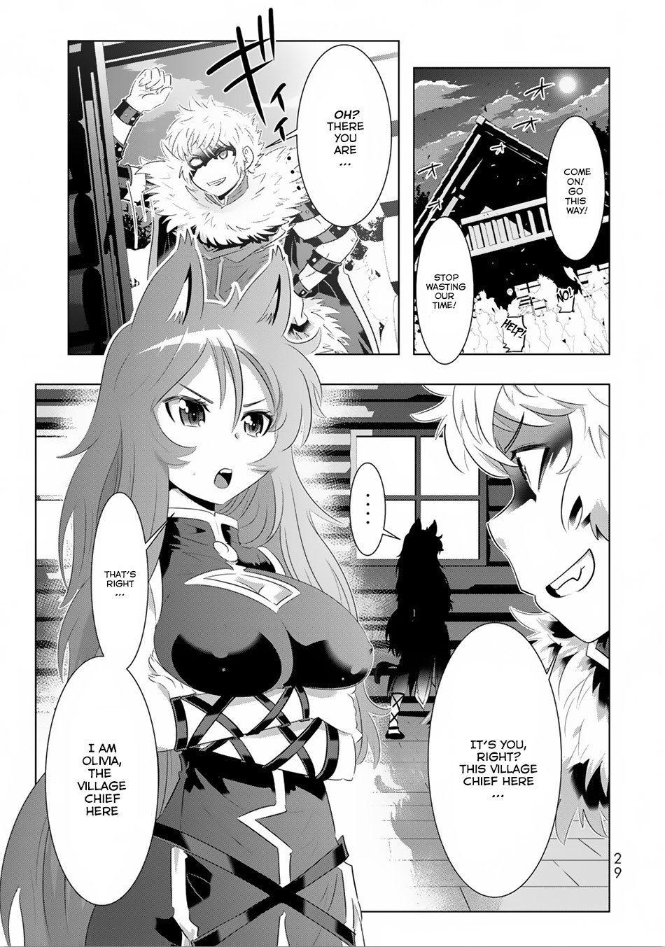 Page 8 of Chapter 26