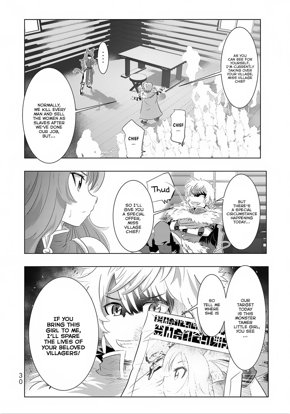 Page 9 of Chapter 26