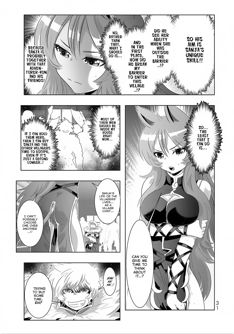Page 10 of Chapter 26