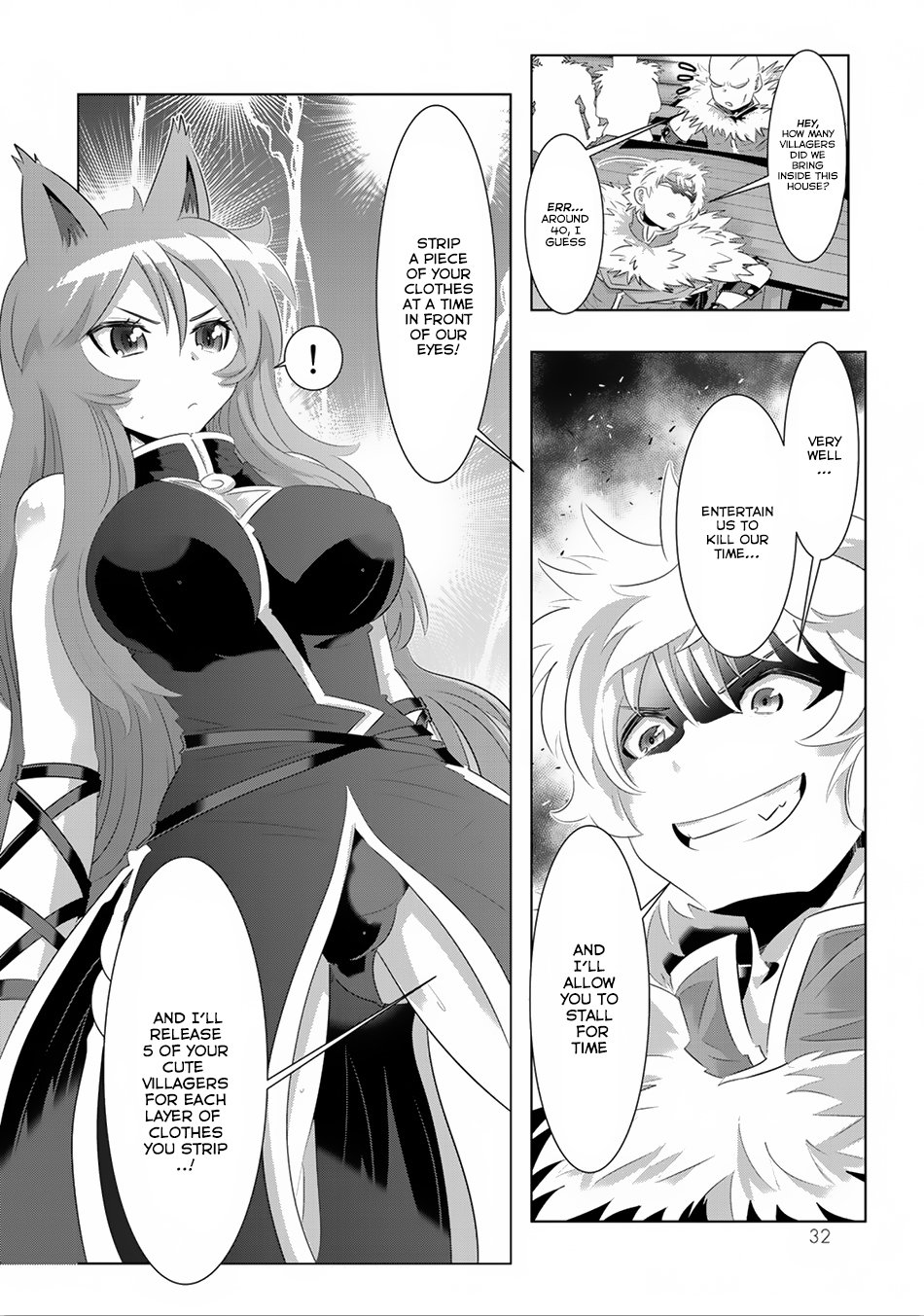 Page 11 of Chapter 26