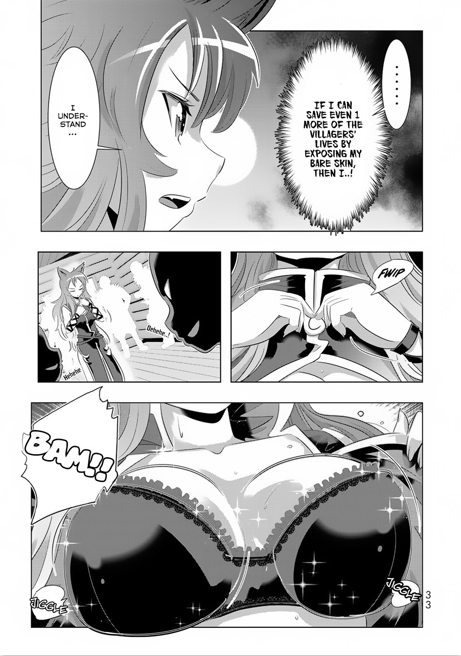 Page 12 of Chapter 26