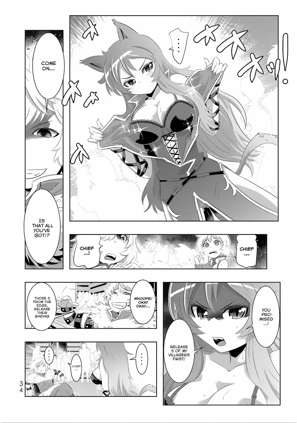 Page 13 of Chapter 26