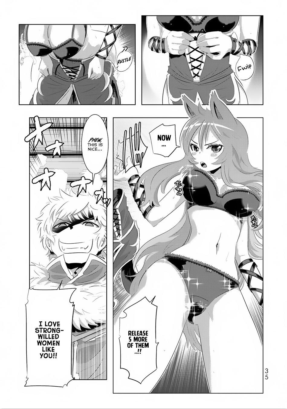 Page 14 of Chapter 26