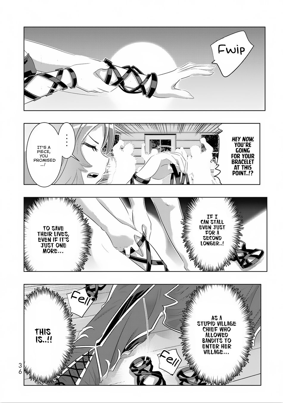 Page 15 of Chapter 26