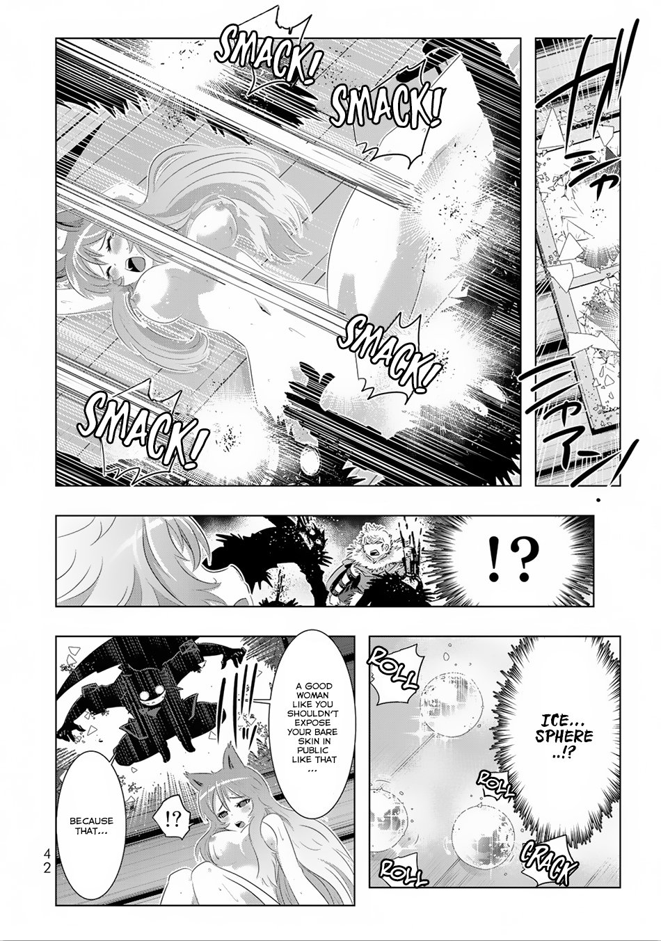 Page 21 of Chapter 26