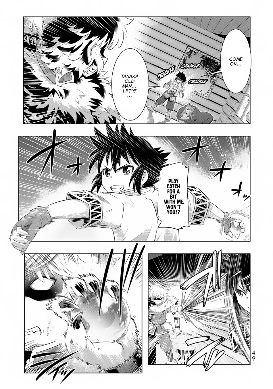 Page 4 of Chapter 27