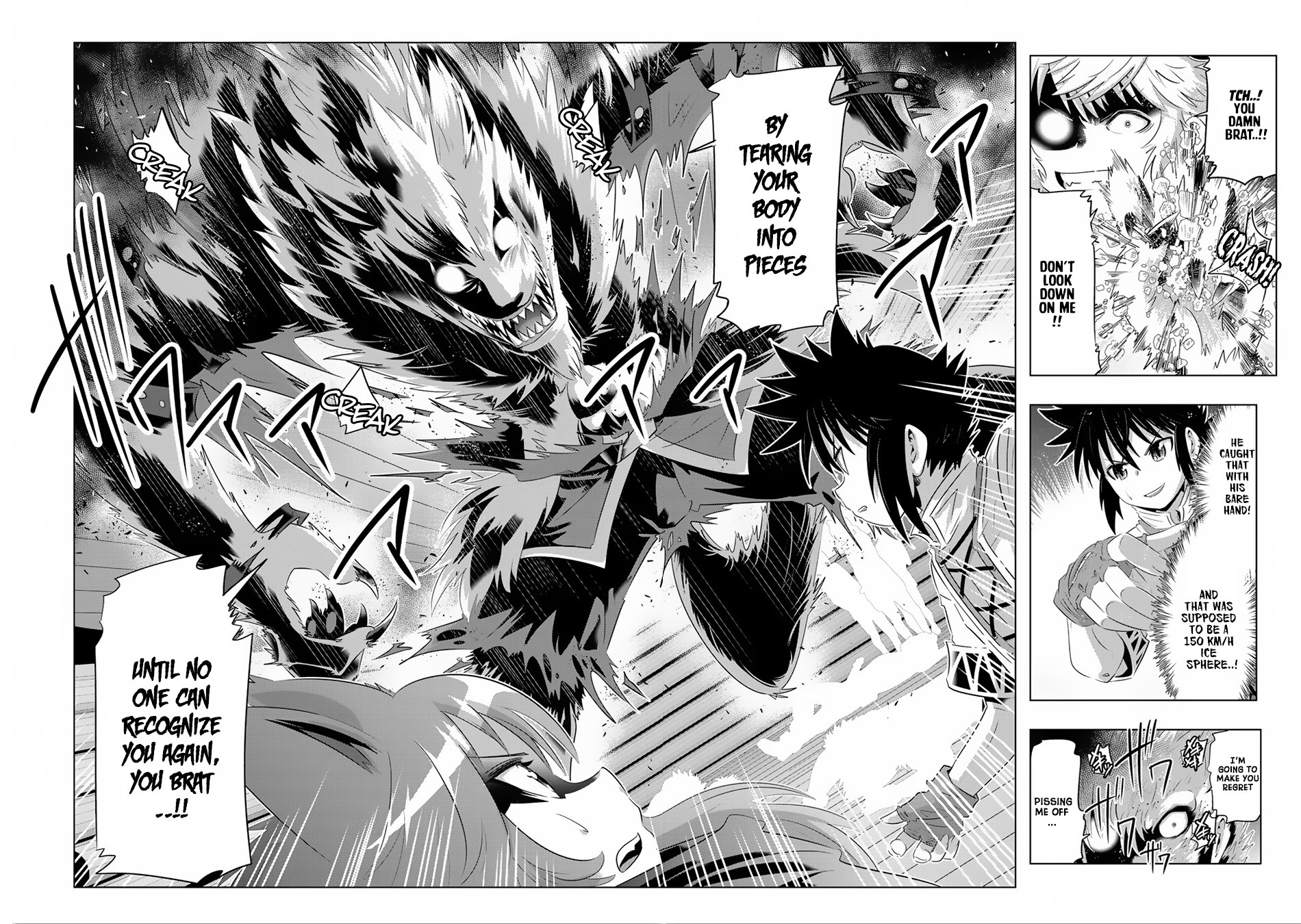 Page 5 of Chapter 27