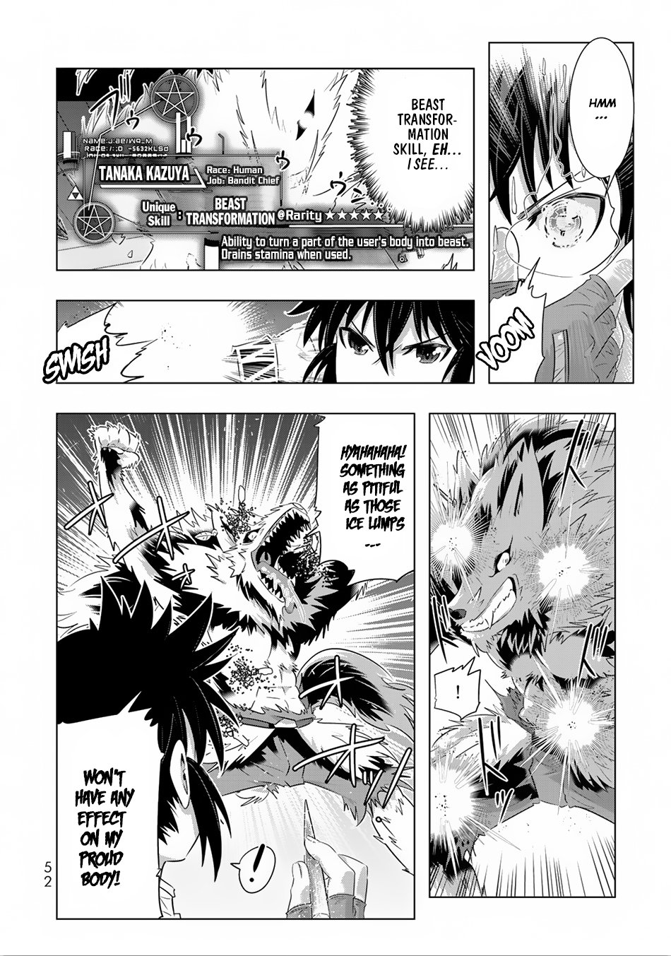 Page 6 of Chapter 27