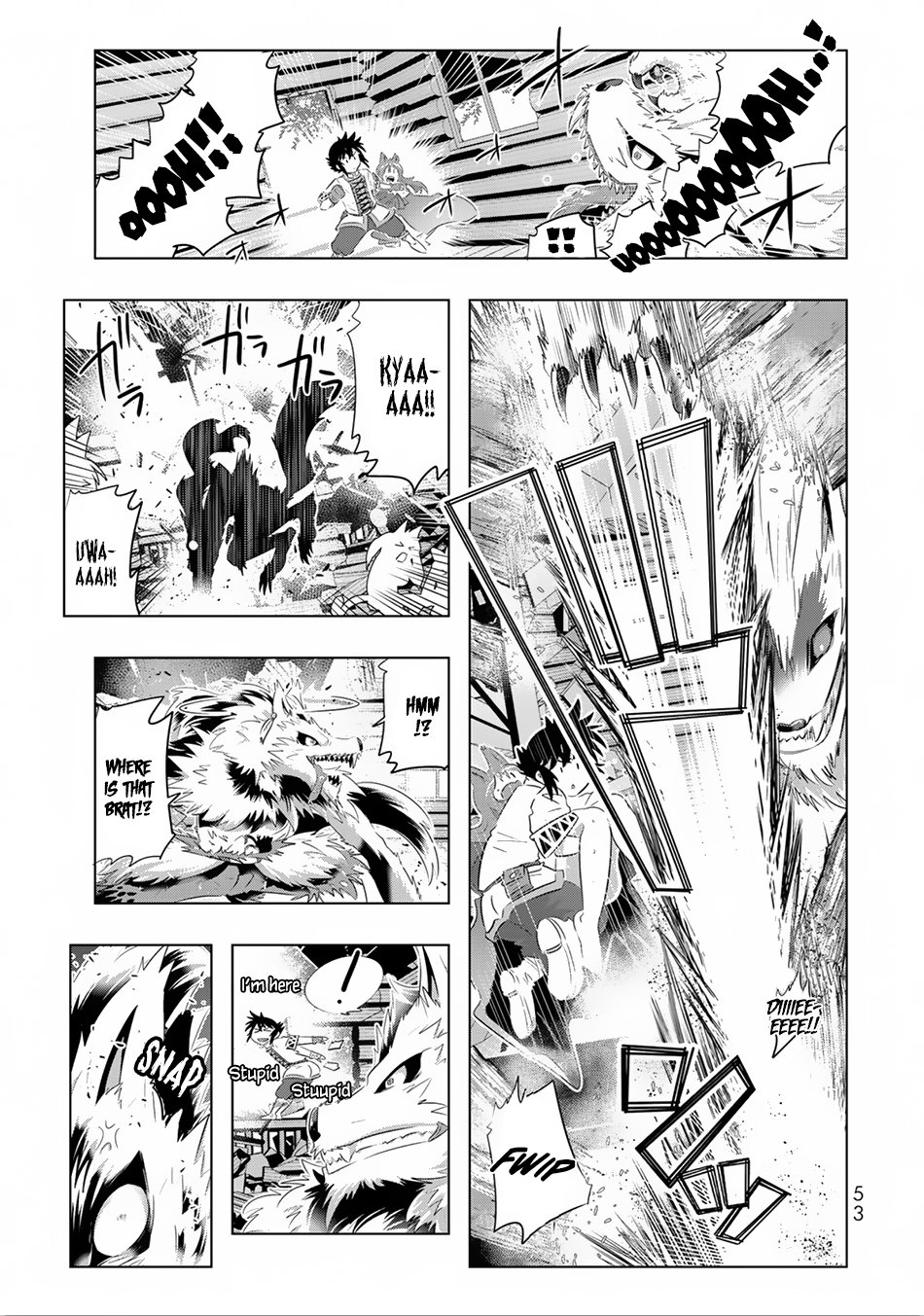 Page 7 of Chapter 27