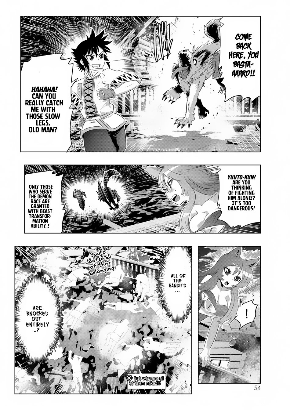 Page 8 of Chapter 27