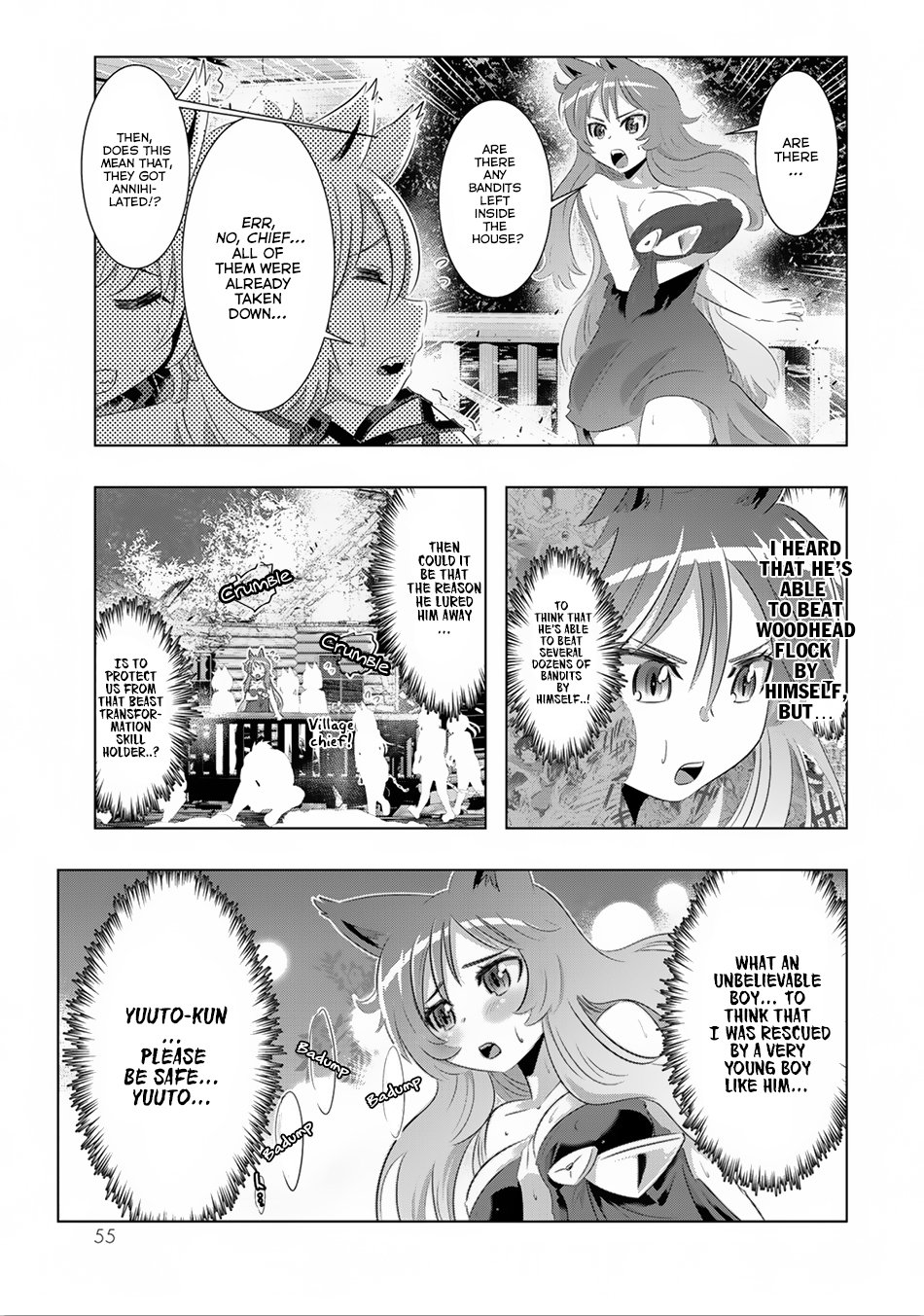 Page 9 of Chapter 27