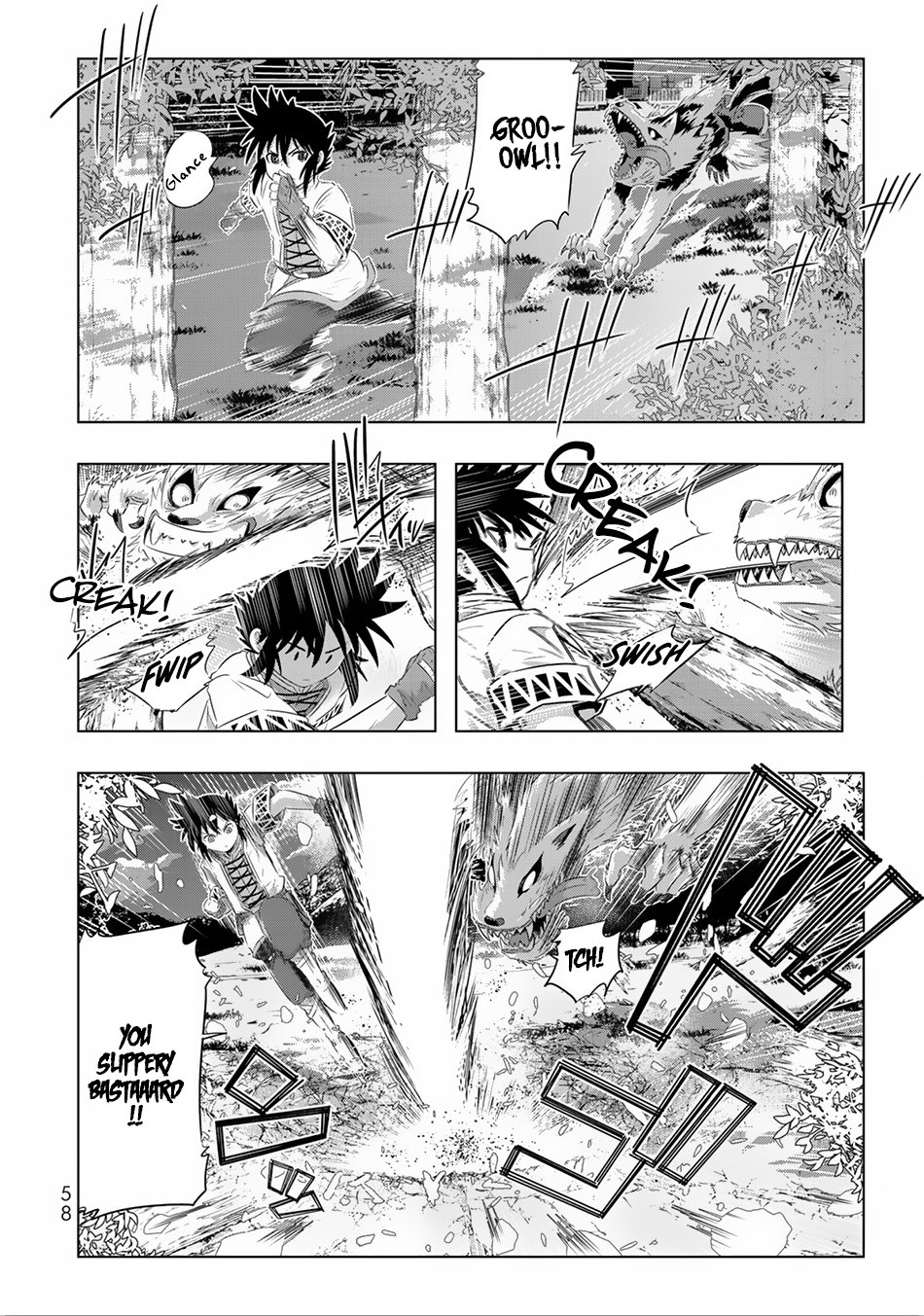 Page 12 of Chapter 27