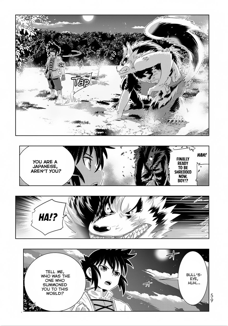 Page 13 of Chapter 27