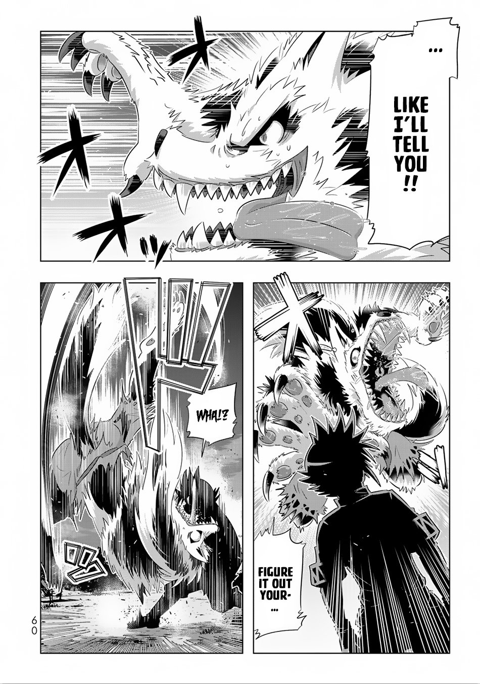 Page 14 of Chapter 27