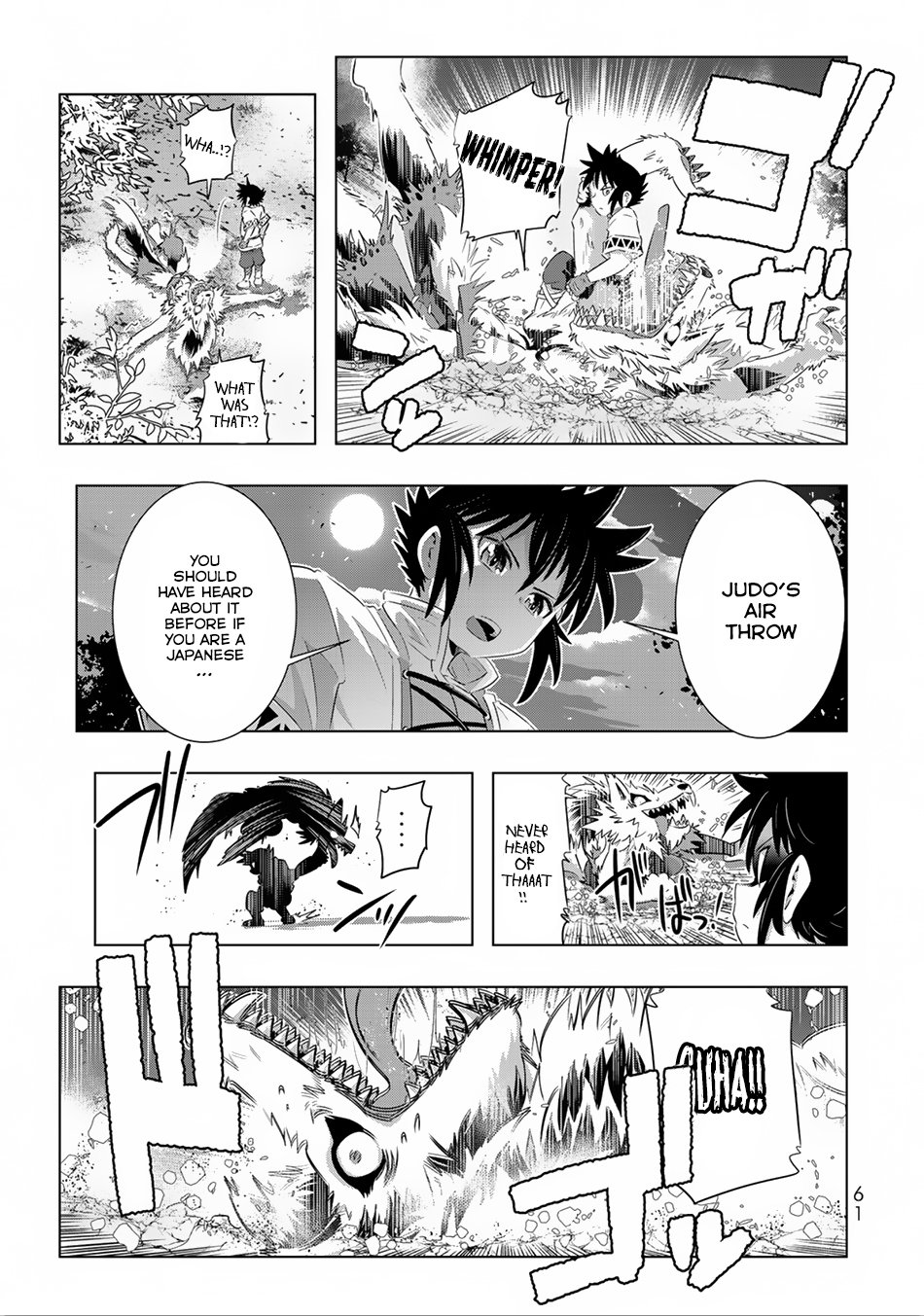 Page 15 of Chapter 27