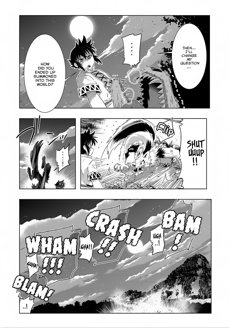 Page 16 of Chapter 27