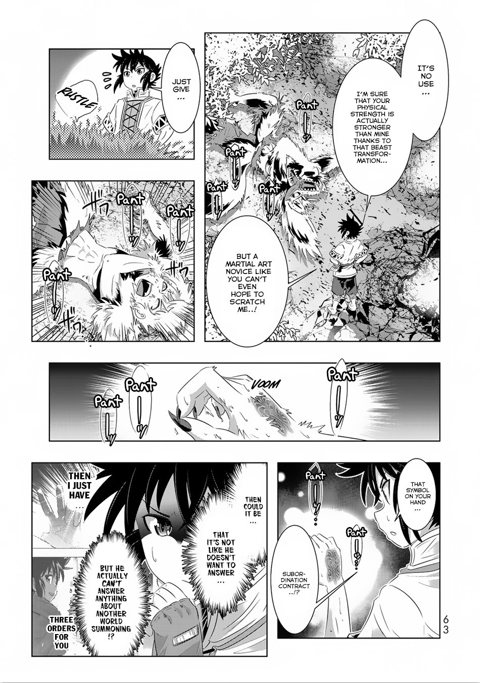 Page 17 of Chapter 27