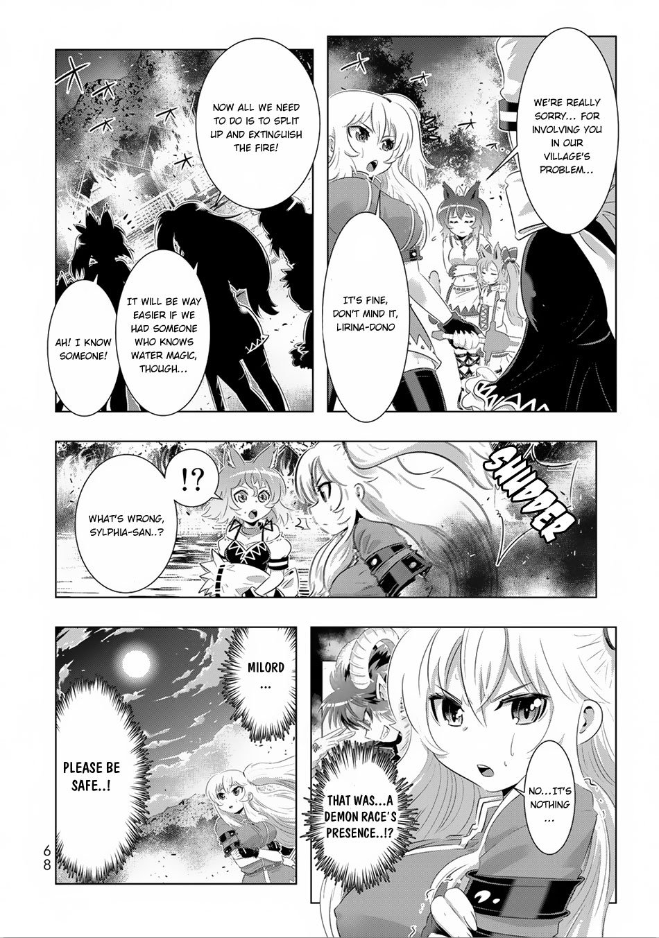 Page 3 of Chapter 28