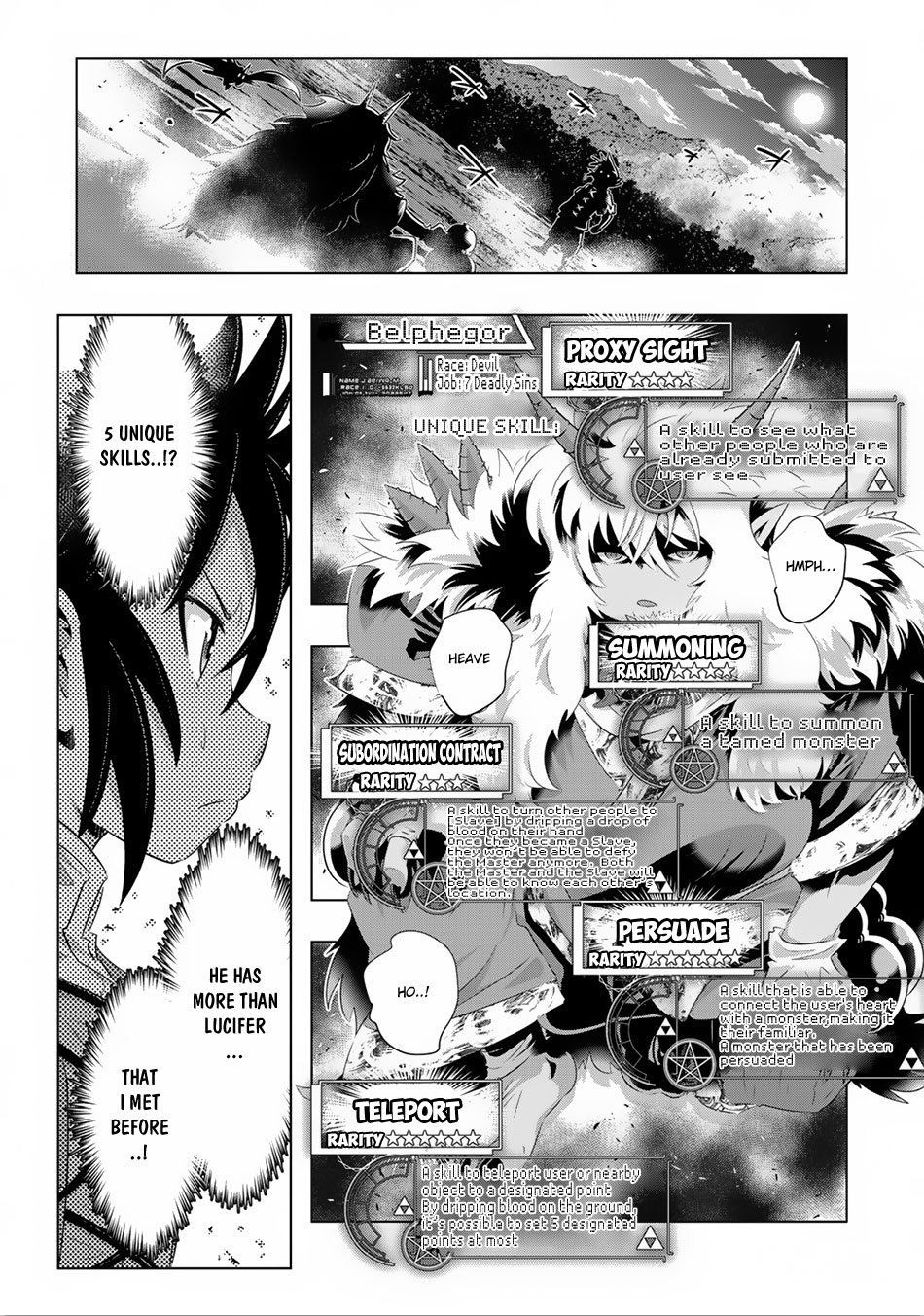 Page 4 of Chapter 28