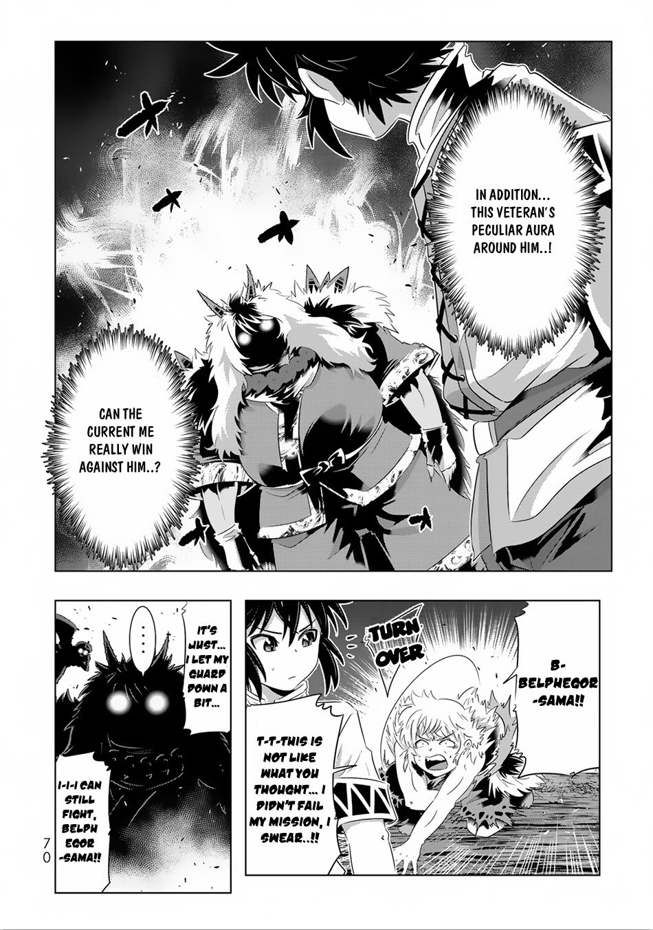 Page 5 of Chapter 28