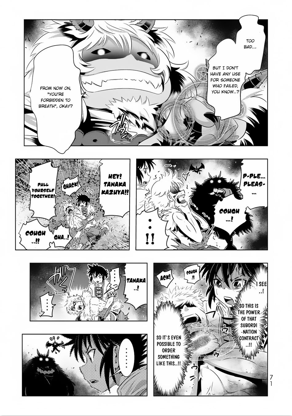 Page 6 of Chapter 28
