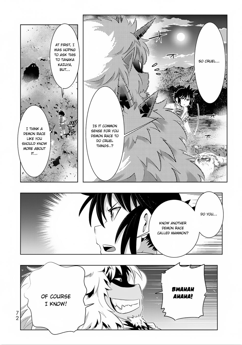 Page 7 of Chapter 28