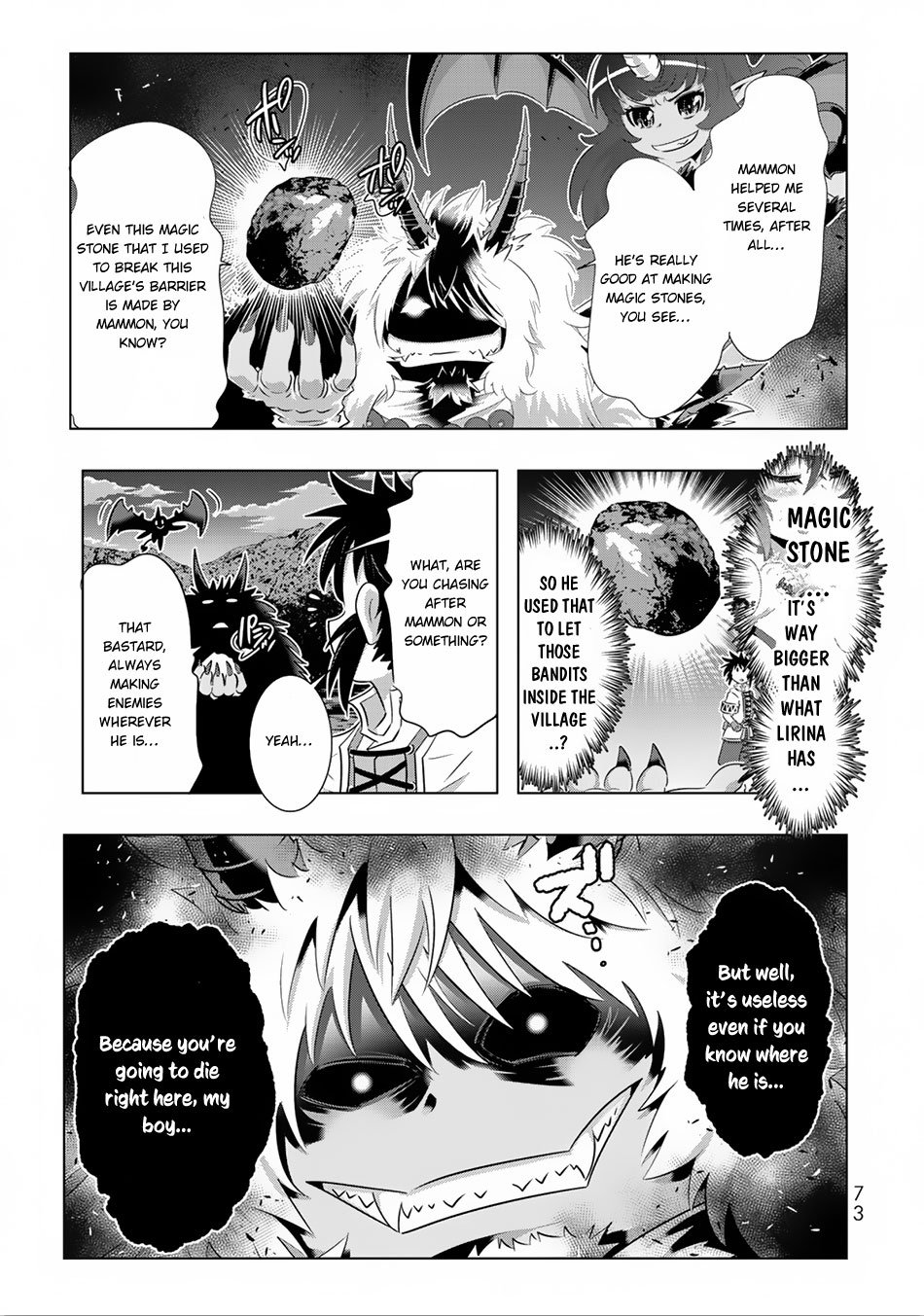 Page 8 of Chapter 28